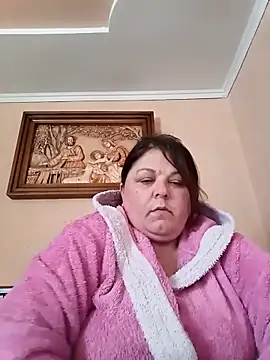 Snapshot of Dear_Natalia chatting on April 9, 2026, 7:36 am Dear Natalia online show from April 9, 2026, 7:36 am