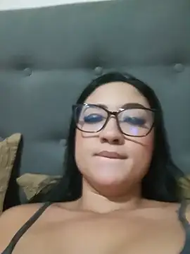 casalsafadoll online show from May 14, 2026, 5:54 pm
