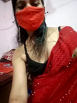 Snapshot of SecretFlameX chatting on April 13, 2026, 9:57 am SecretFlameX online show from April 13, 2026, 9:57 am