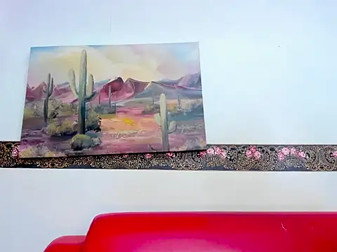 jake 1boy online show from April 13, 2026, 7:07 pm