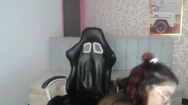 Snapshot of Scarlett_jhonson_ch chatting on May 29, 2026, 7:53 pm Scarlett jhonson ch online show from May 29, 2026, 7:53 pm