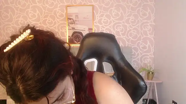 Snapshot of Scarlett_jhonson_ch chatting on April 15, 2026, 7:58 pm Scarlett jhonson ch online show from April 15, 2026, 7:58 pm