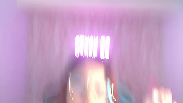 Snapshot of Scarlett_jhonson_ch chatting on April 10, 2026, 12:23 pm Scarlett jhonson ch online show from April 10, 2026, 12:23 pm