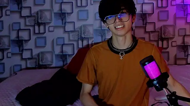 Snapshot of Twink_Sebas7 chatting on April 29, 2026, 12:09 pm Twink Sebas7 online show from April 29, 2026, 12:09 pm