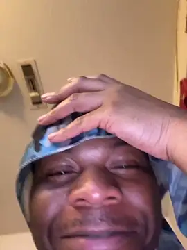 yet23830 online show from April 8, 2026, 7:37 pm