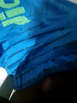 19gostosoo online show from April 18, 2026, 7:58 pm