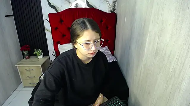 sammy  green online show from April 14, 2026, 1:05 pm