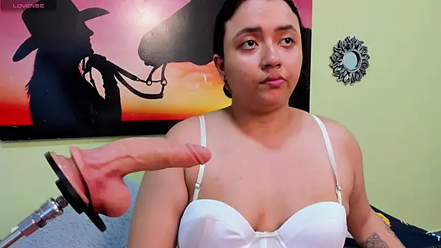 Cassle ibarra x online show from May 3, 2026, 8:12 pm