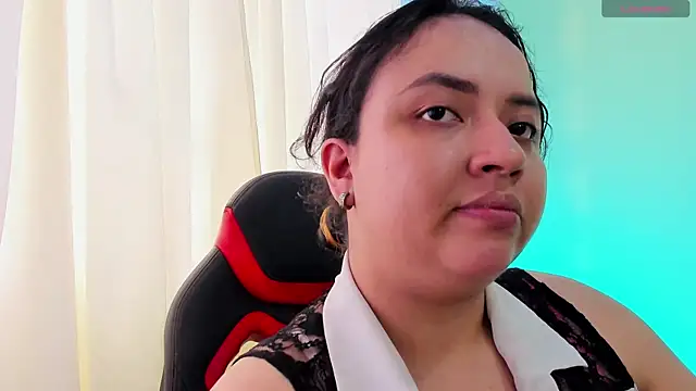 Cassle ibarra x online show from May 20, 2026, 6:16 pm