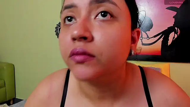 Cassle ibarra x online show from May 24, 2026, 8:53 pm