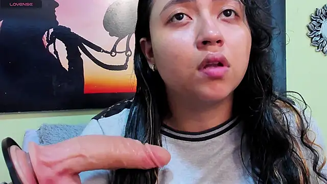 Cassle ibarra x online show from May 6, 2026, 10:30 am