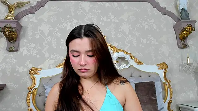 EmilySane online show from May 28, 2026, 7:42 pm