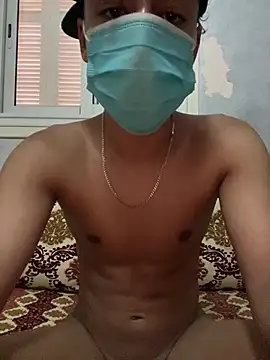Snapshot of yassine_lhway chatting on June 6, 2026, 4:34 pm yassine lhway online show from June 6, 2026, 4:34 pm