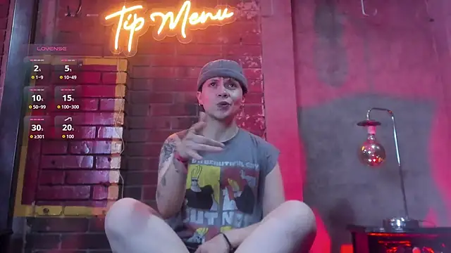 Snapshot of MissaelRossi chatting on April 11, 2026, 7:39 pm MissaelRossi online show from April 11, 2026, 7:39 pm