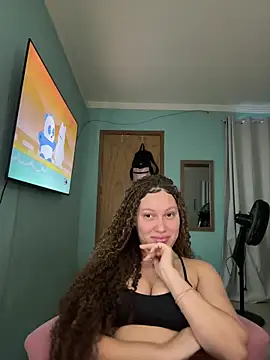 sophiiahot online show from May 30, 2026, 12:00 pm