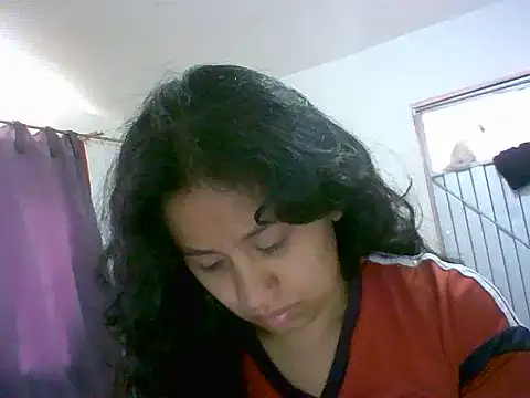 katrina-09 online show from June 17, 2026, 2:16 pm