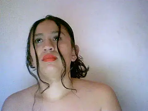 katrina-09 online show from May 13, 2026, 6:26 pm