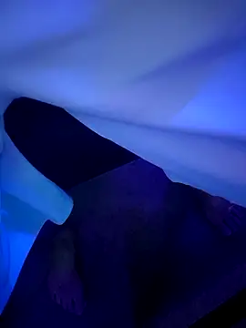 chronic vibez online show from April 13, 2026, 12:58 am