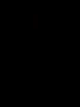 Snapshot of chronic_vibez chatting on June 8, 2026, 12:05 am chronic vibez online show from June 8, 2026, 12:05 am