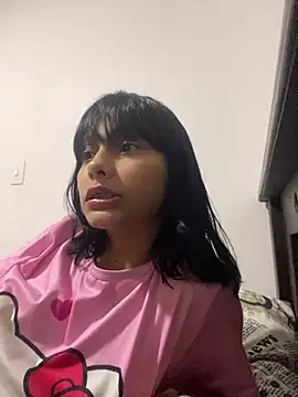 Snapshot of xoxo_anny chatting on April 15, 2026, 9:48 pm xoxo anny online show from April 15, 2026, 9:48 pm