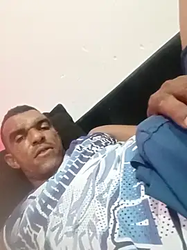 rogeriobastospqdt online show from April 9, 2026, 12:12 am