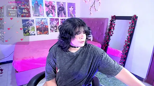 Snapshot of Jenna_Greyy_ chatting on April 9, 2026, 5:52 pm Jenna Greyy online show from April 9, 2026, 5:52 pm