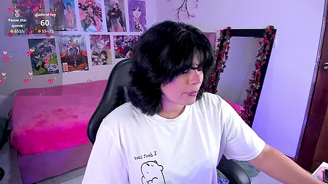 Snapshot of Jenna_Greyy_ chatting on April 10, 2026, 6:59 pm Jenna Greyy online show from April 10, 2026, 6:59 pm