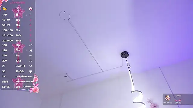 Snapshot of Madeline_curvy chatting on April 12, 2026, 1:47 pm Madeline curvy online show from April 12, 2026, 1:47 pm