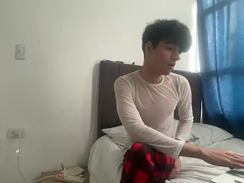  DavidPrince  online show from April 15, 2026, 6:34 pm