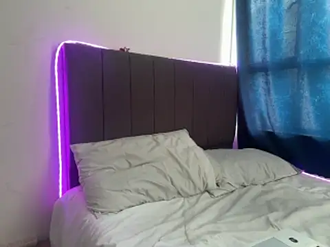  DavidPrince  online show from April 13, 2026, 6:34 pm