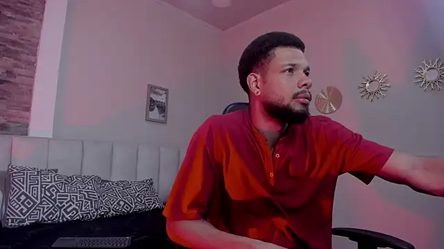 Snapshot of cero_khalifa chatting on April 13, 2026, 10:25 pm cero khalifa online show from April 13, 2026, 10:25 pm