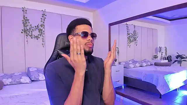 Snapshot of cero_khalifa chatting on April 12, 2026, 5:05 pm cero khalifa online show from April 12, 2026, 5:05 pm