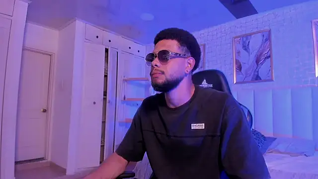 Snapshot of cero_khalifa chatting on April 15, 2026, 8:42 pm cero khalifa online show from April 15, 2026, 8:42 pm