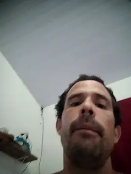 Olavodom online show from April 18, 2026, 1:52 am