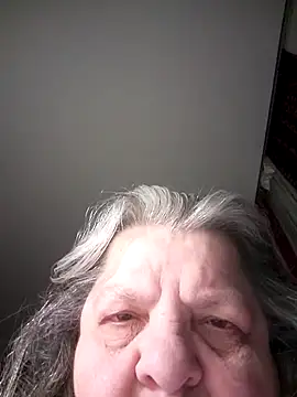 MartaMia68 online show from April 15, 2026, 7:58 pm