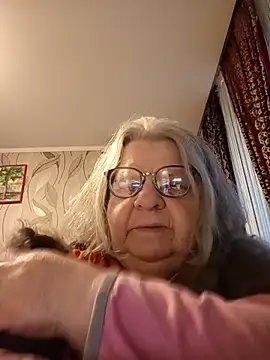 MartaMia68 online show from May 30, 2026, 5:51 pm