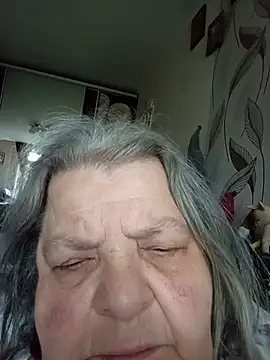 Snapshot of MartaMia68 chatting on July 13, 2026, 5:40 am MartaMia68 online show from July 13, 2026, 5:40 am
