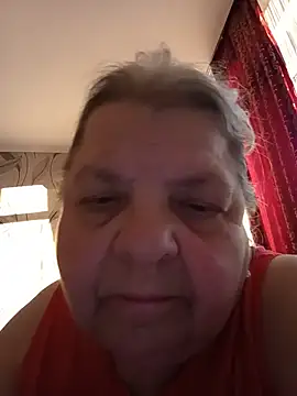 Snapshot of MartaMia68 chatting on June 26, 2026, 5:30 pm MartaMia68 online show from June 26, 2026, 5:30 pm