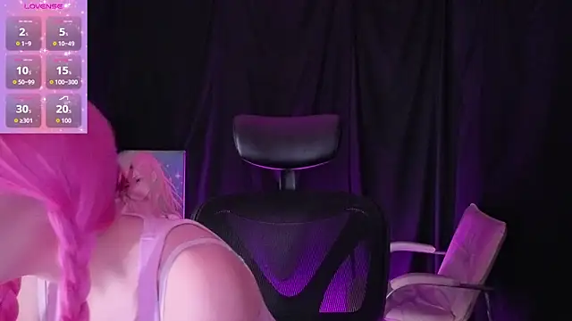 Snapshot of HARITA_LOVEE chatting on April 13, 2026, 7:40 pm HARITA LOVEE online show from April 13, 2026, 7:40 pm