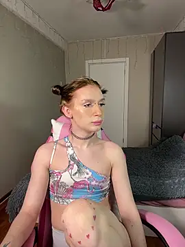 Snapshot of Mikaella_Nicole chatting on April 13, 2026, 4:44 pm Mikaella Nicole online show from April 13, 2026, 4:44 pm