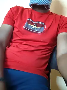 bullhottamil online show from April 13, 2026, 10:52 am