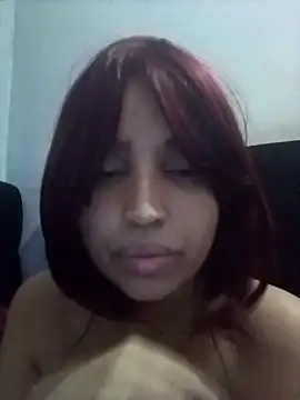 Snapshot of sereiaametista chatting on May 6, 2026, 12:25 am sereiaametista online show from May 6, 2026, 12:25 am