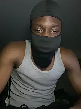 Snapshot of Gamergoons chatting on April 15, 2026, 12:38 am Gamergoons online show from April 15, 2026, 12:38 am