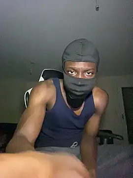 Snapshot of Gamergoons chatting on April 13, 2026, 11:09 pm Gamergoons online show from April 13, 2026, 11:09 pm