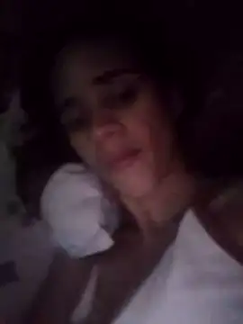 KarlaCherry20 online show from May 25, 2026, 4:34 am