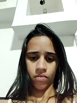 KarlaCherry20 online show from May 20, 2026, 3:14 am