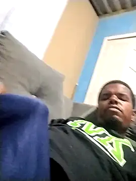 Jn3f2026 online show from April 16, 2026, 2:12 am