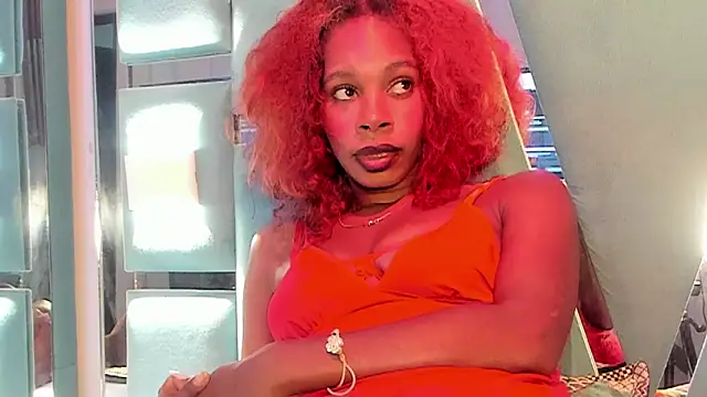 Snapshot of sami_duran chatting on July 11, 2026, 8:42 pm sami duran online show from July 11, 2026, 8:42 pm