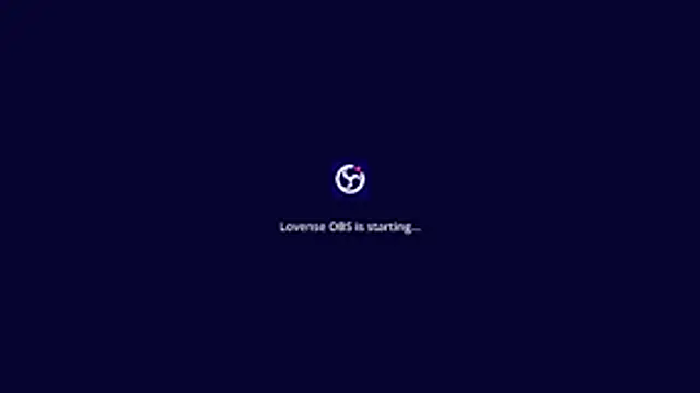 Snapshot of ChloeBlisss chatting on April 13, 2026, 4:05 am ChloeBlisss online show from April 13, 2026, 4:05 am