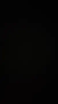 Snapshot of RoughDiamond_ chatting on April 15, 2026, 1:15 pm RoughDiamond online show from April 15, 2026, 1:15 pm